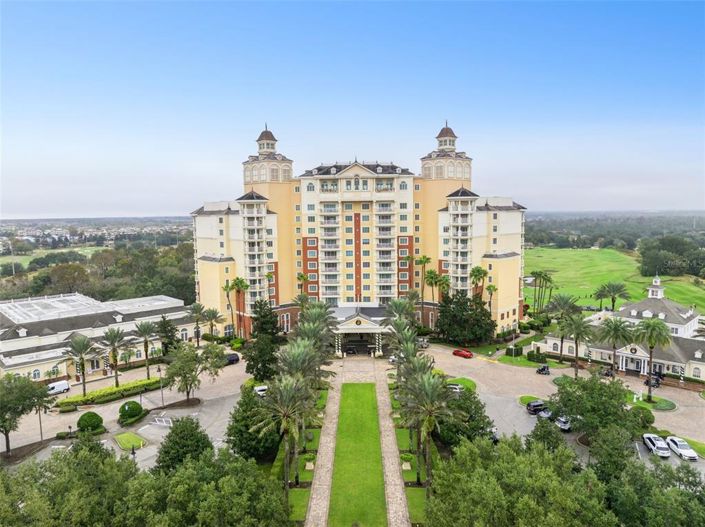 Image No.45-Appartement de 3 chambres à vendre à Saint John