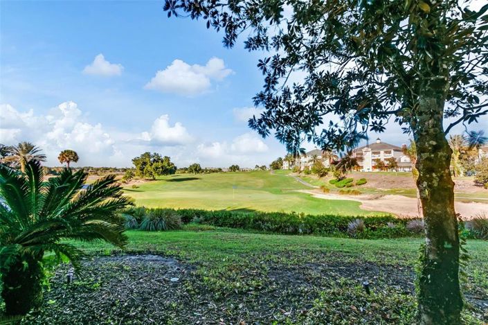 Image No.47-Appartement de 3 chambres à vendre à Saint John