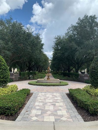 Image No.53-Appartement de 3 chambres à vendre à Saint John