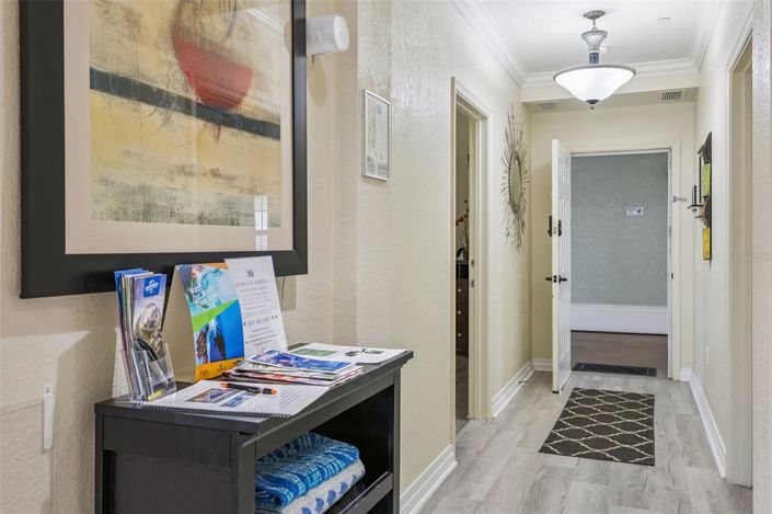 Image No.6-Appartement de 3 chambres à vendre à Saint John