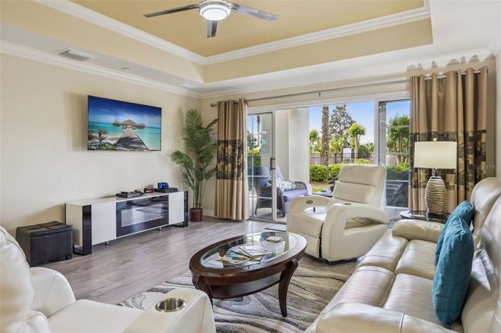 Image No.7-Appartement de 3 chambres à vendre à Saint John