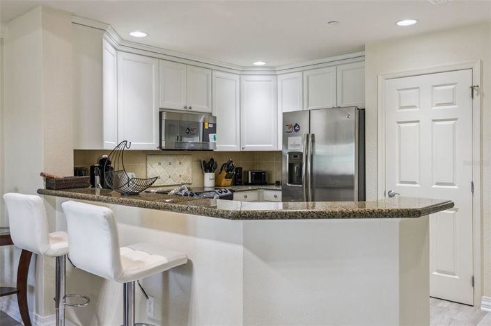 Image No.9-Appartement de 3 chambres à vendre à Saint John