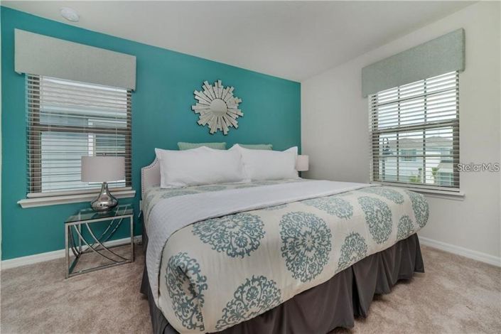 Image No.13-Maison de 7 chambres à vendre à Saint John