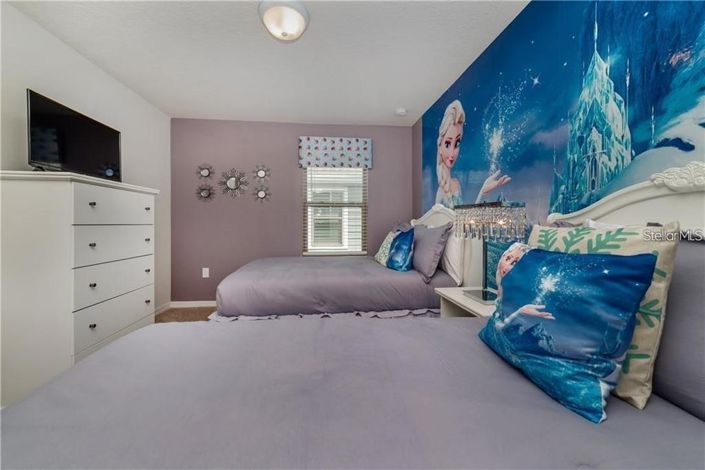 Image No.14-Maison de 7 chambres à vendre à Saint John