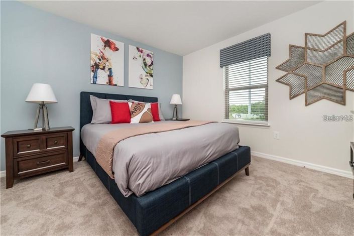 Image No.19-Maison de 7 chambres à vendre à Saint John