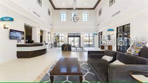 Image No.29-Maison de 7 chambres à vendre à Saint John