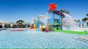 Image No.36-Maison de 7 chambres à vendre à Saint John