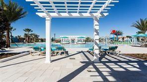 Image No.37-Maison de 7 chambres à vendre à Saint John