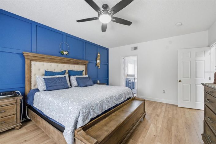 Image No.10-Maison de 4 chambres à vendre à Saint John