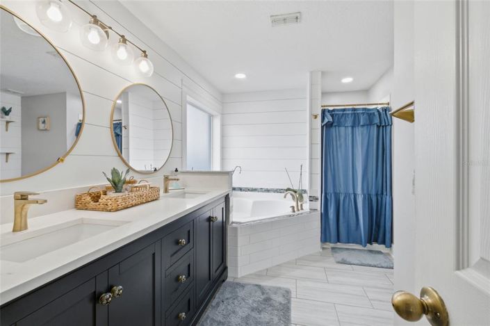 Image No.12-Maison de 4 chambres à vendre à Saint John