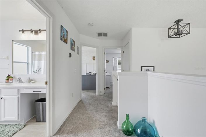 Image No.14-Maison de 4 chambres à vendre à Saint John