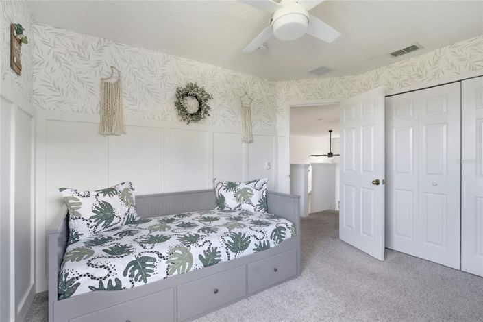 Image No.15-Maison de 4 chambres à vendre à Saint John