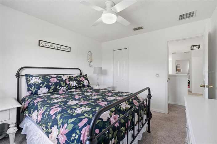 Image No.16-Maison de 4 chambres à vendre à Saint John