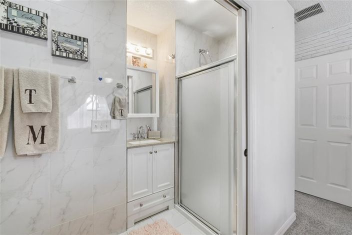 Image No.18-Maison de 4 chambres à vendre à Saint John