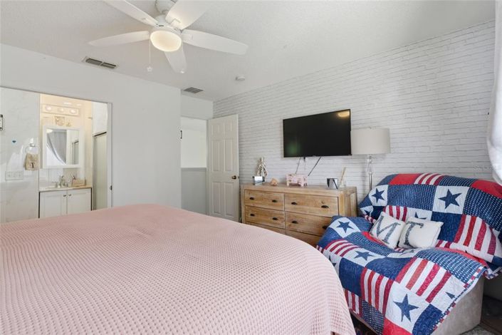 Image No.19-Maison de 4 chambres à vendre à Saint John