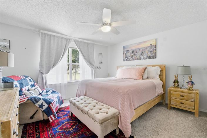 Image No.20-Maison de 4 chambres à vendre à Saint John