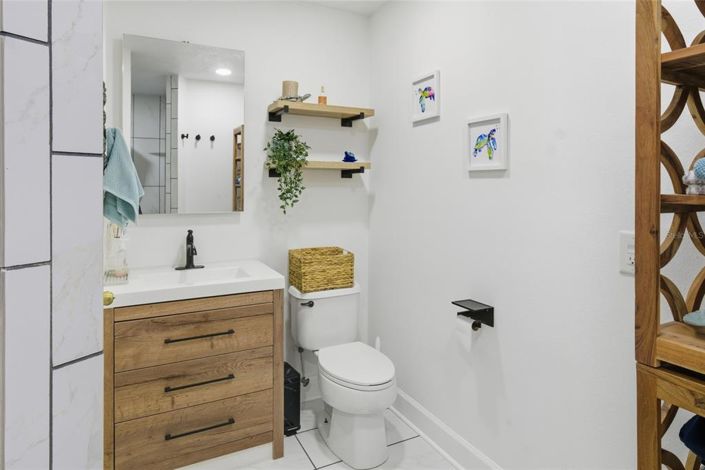 Image No.21-Maison de 4 chambres à vendre à Saint John