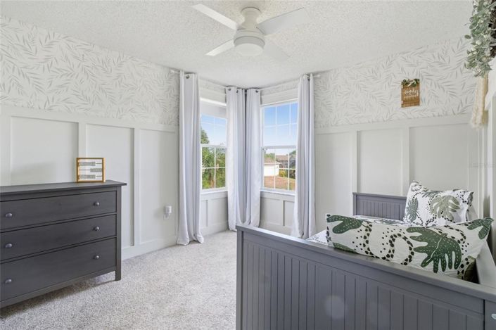 Image No.22-Maison de 4 chambres à vendre à Saint John