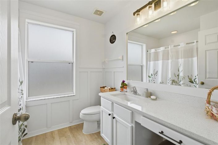 Image No.23-Maison de 4 chambres à vendre à Saint John