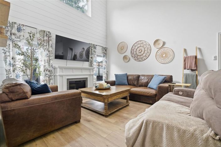 Image No.8-Maison de 4 chambres à vendre à Saint John