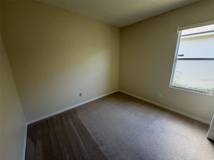 Image No.13-5 Bed House for sale