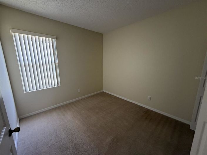 Image No.14-5 Bed House for sale