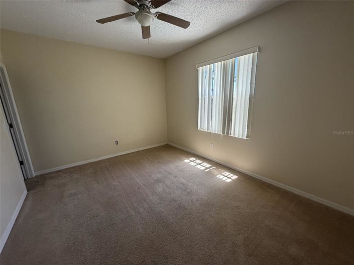 Image No.15-5 Bed House for sale