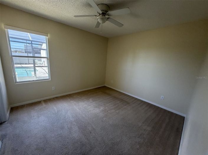 Image No.17-5 Bed House for sale