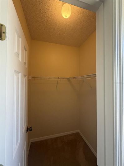 Image No.18-5 Bed House for sale