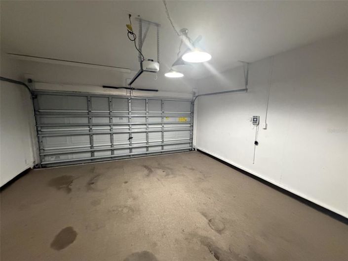 Image No.20-5 Bed House for sale