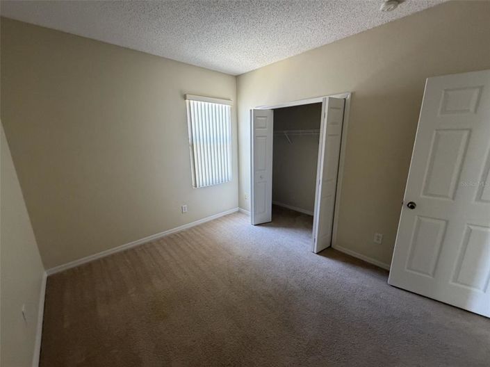 Image No.9-5 Bed House for sale