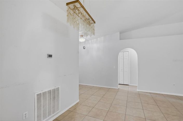 Image No.10-Maison de 3 chambres à vendre à Saint John