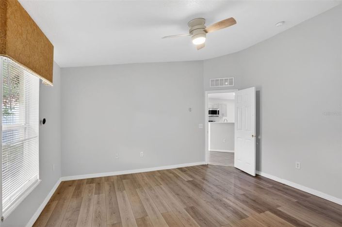 Image No.11-Maison de 3 chambres à vendre à Saint John