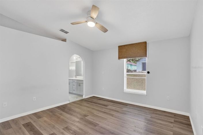 Image No.12-Maison de 3 chambres à vendre à Saint John