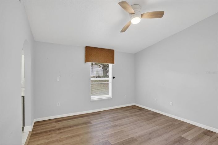 Image No.13-Maison de 3 chambres à vendre à Saint John