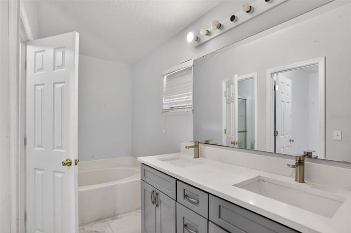 Image No.14-Maison de 3 chambres à vendre à Saint John