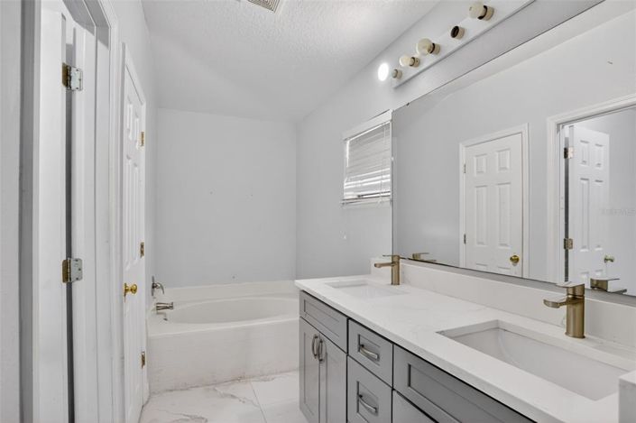 Image No.15-Maison de 3 chambres à vendre à Saint John