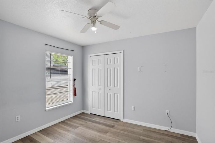 Image No.16-Maison de 3 chambres à vendre à Saint John