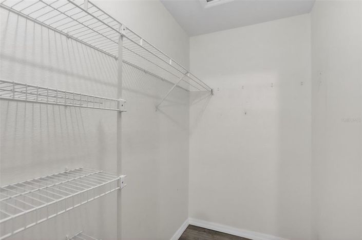 Image No.17-Maison de 3 chambres à vendre à Saint John