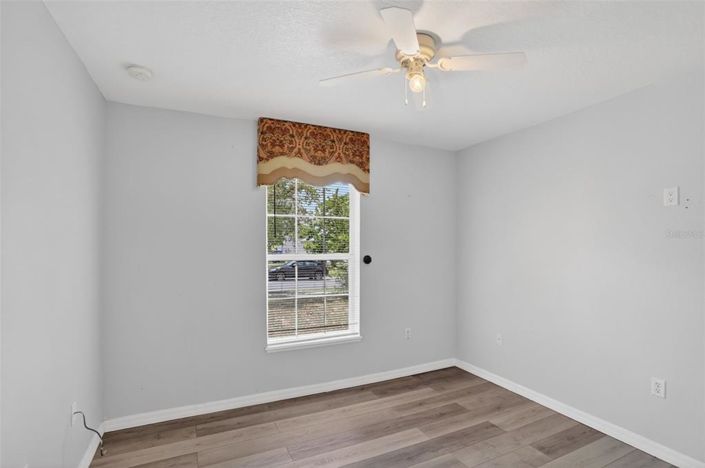 Image No.18-Maison de 3 chambres à vendre à Saint John