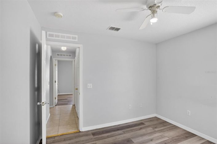 Image No.19-Maison de 3 chambres à vendre à Saint John