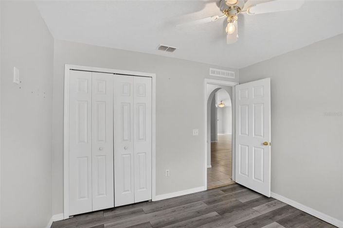 Image No.20-Maison de 3 chambres à vendre à Saint John