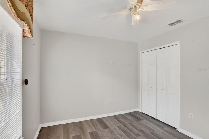 Image No.21-3 Bed House for sale