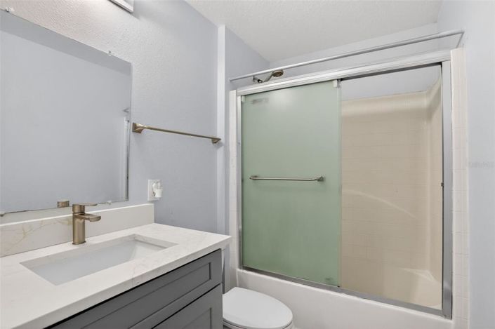 Image No.22-Maison de 3 chambres à vendre à Saint John