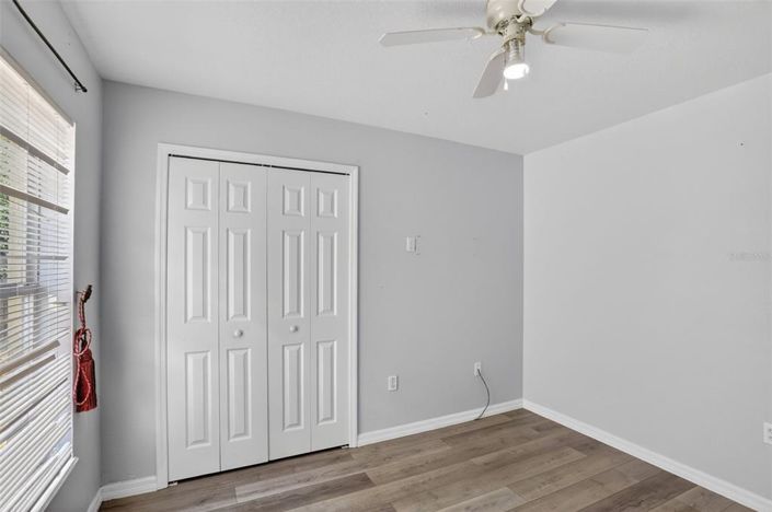 Image No.23-Maison de 3 chambres à vendre à Saint John