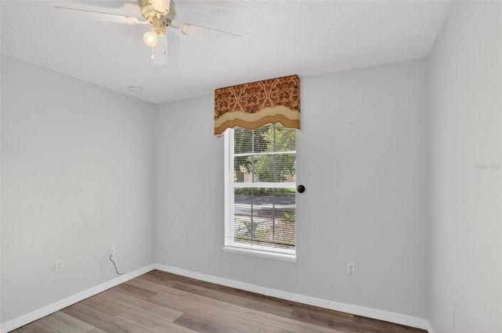 Image No.24-Maison de 3 chambres à vendre à Saint John