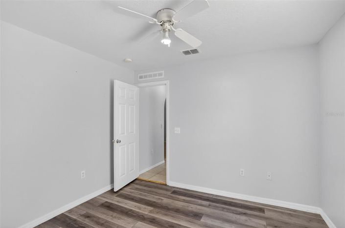 Image No.25-Maison de 3 chambres à vendre à Saint John