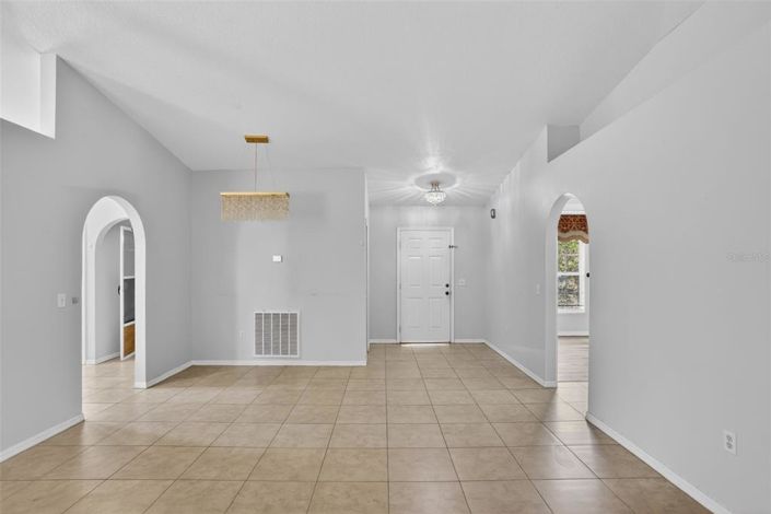 Image No.26-Maison de 3 chambres à vendre à Saint John