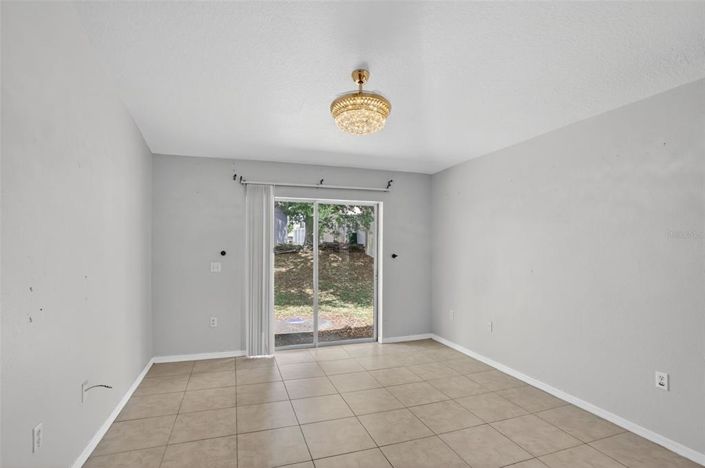 Image No.27-3 Bed House for sale