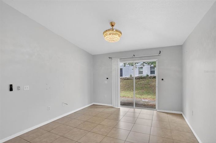 Image No.28-3 Bed House for sale